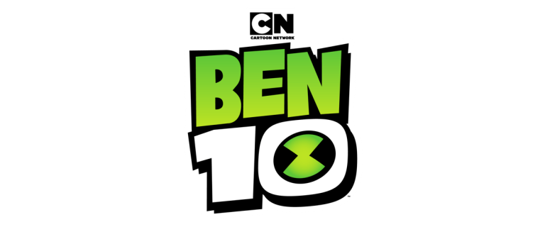 Jobs-BEN10-CN