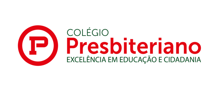 Jobs-Colegio-1