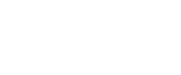 Jobs-Nike-2