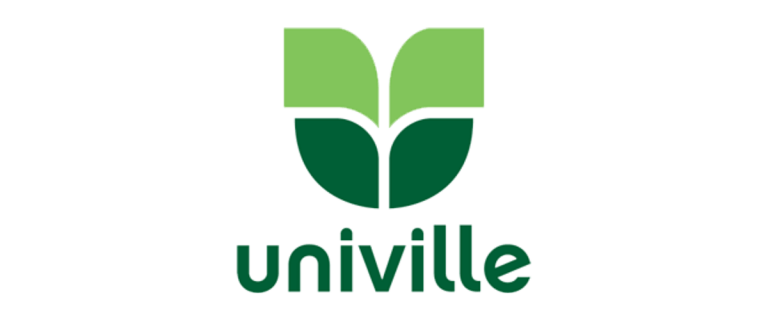 Jobs-Univille-1